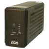Powercom Smart King Pro SKP 700A