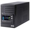 Powercom SMART KING PRO  SPT-2000-II LCD