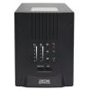 Powercom Smart King Pro SPT-3000