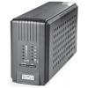 Powercom SMART KING PRO  SPT-700-II