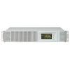 Powercom Smart King RM SMK-3000AL RM LCD (3U*2)