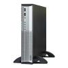 Powercom Smart King RT SRT-1000A