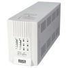 Powercom Smart King SAL-1000A