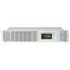 Powercom Smart King SMK-1000A-RM-LCD