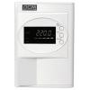 Powercom Smart King SMK-1250A-LCD