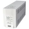 Powercom Smart King SMK-2000A