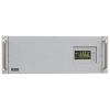 Powercom Smart King SMK-2500A-RM-LCD