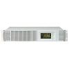 Powercom Smart King SMK-600A-RM-LCD