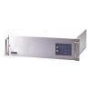 Powercom Smart King XL RM SXL-2000A-RM-LCD