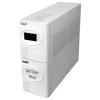 Powercom Smart King XL SXL-2000A-LCD