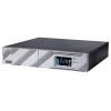 Powercom SMART RT SRT-1500A LCD