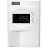 Powercom SmartKing RM SMK-3000A-RM