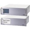 Powercom SMARTKING XL RM SXL-2000A-RM (3U)