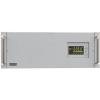 Powercom SmartKing XL RMSXL-5100A-RM (5U)