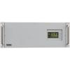 Powercom SmartKing XL SXL-3000A-RM-LCD