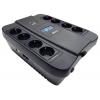 Powercom Spider SPD-900U LCD