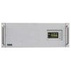 Powercom SXL-1000A-LCD RM (00210059)
