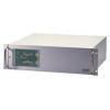 Powercom ULT-1000 RM LED