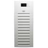 Powercom Ultimate 31 ULT-12K31-LCD