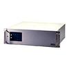 Powercom Ultimate ULT-2000 RM LCD