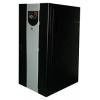 Powercom VANGUARD 3:3 VGD-50K33