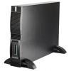Powercom VANGUARD RM VRT-3000