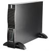 Powercom VANGUARD RM VRT-3000XL