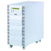Powercom VANGUARD VGD-10000