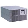 Powercom Vanguard VGD-10K RM 3U 3U