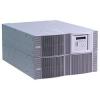 Powercom Vanguard VGD-10K RM