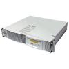 Powercom Vanguard VGD-1500 RM 2U