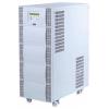 Powercom VANGUARD VGD-15000