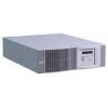 Powercom Vanguard VGD-4000 RM 3U