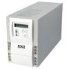 Powercom Vanguard VGD-4000