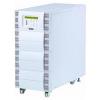 Powercom Vanguard VGD-6000
