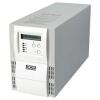Powercom Vanguard VGD-700