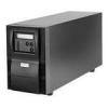 Powercom Vanguard VGS-3000