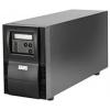 Powercom VANGUARD VGS-3000XL