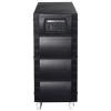 Powercom VANGUARD VGS-6000