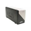 Powercom Warrior WAR-400A Schuko