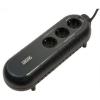Powercom WOW 500U (WOW-500A-6GG-0010)