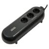 Powercom WOW-700U (WOW-700A-6GG-0010)