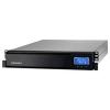 Powerex OL3000RM