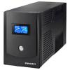 Powerex Teplo 1500