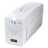 Powerman Back Pro N 400