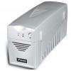 Powerman Back Pro N 600 Plus