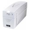 Powerman Back Pro N 800 Plus
