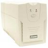 Powerman Back Pro Plus 1000 BA