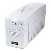 Powerman Back Pro Plus 500 BA