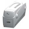 Powerman Optima Plus 400 BA
